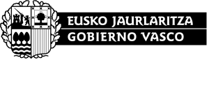 Eusko Jaurlaritza