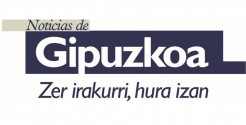 URGULL 2004 SA - Noticias de Gipuzkoa