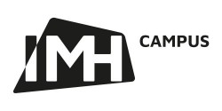 IMH Campus