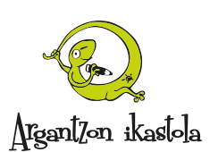 Argantzun Ikastola Kooperatiba Elkartea