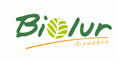 Biolur Gipuzkoa -