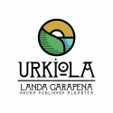 Urkiola Landa Garapenerako Alkartea