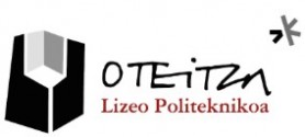 Oteitza Lizeo Politeknikoa