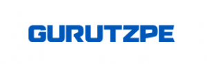 Gurutzpe