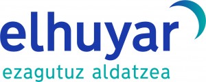 ELHUYAR_