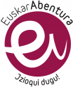 EuskarAbentura