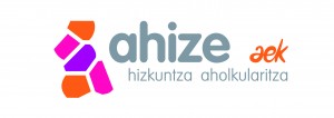 Ahize-AEK
