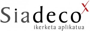 Siadeco