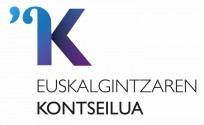 Euskalgintzaren Kontseilua