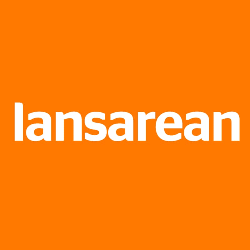 Lansarean