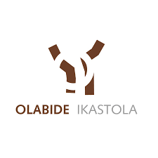 Olabide ikastola