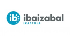 Ibaizabal Ikastola