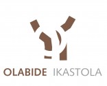 Olabide ikastola Koop. Elk.