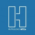 IRUTXULOKO HITZA