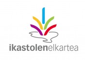 Euskal Herriko Ikastolak