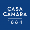 Casa Cámara