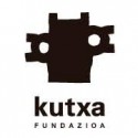 Kutxa Fundazioa