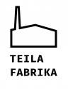 Teila Fabrika