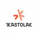 Euskal Herriko Ikastolen Elkartea