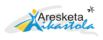 Aresketa Ikastola